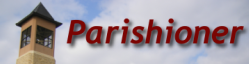 Parishioner
